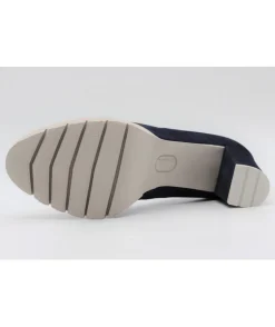 Femme L'Empreinte Chaussures GADEA 40977