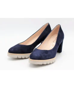 Femme L'Empreinte Chaussures GADEA 40977