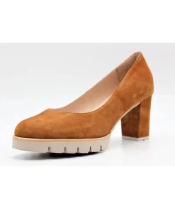 Femme L'Empreinte Chaussures GADEA 40977