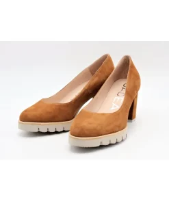 Femme L'Empreinte Chaussures GADEA 40977