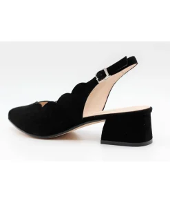 Femme L'Empreinte Chaussures GADEA 40987
