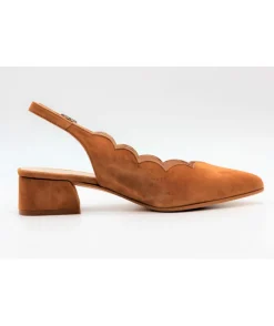 Femme L'Empreinte Chaussures GADEA 40987