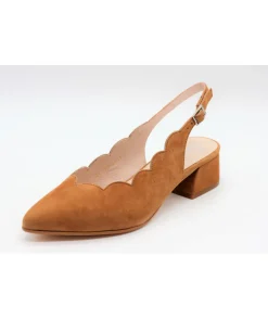 Femme L'Empreinte Chaussures GADEA 40987