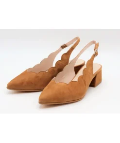 Femme L'Empreinte Chaussures GADEA 40987