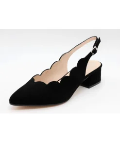 Femme L'Empreinte Chaussures GADEA 40987