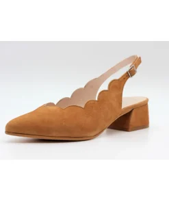 Femme L'Empreinte Chaussures GADEA 40987