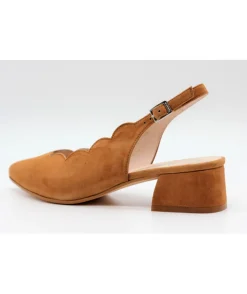 Femme L'Empreinte Chaussures GADEA 40987