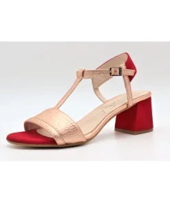 Femme L'Empreinte Chaussures GADEA 40994