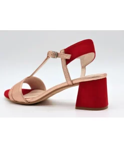 Femme L'Empreinte Chaussures GADEA 40994