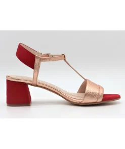 Femme L'Empreinte Chaussures GADEA 40994