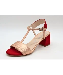 Femme L'Empreinte Chaussures GADEA 40994