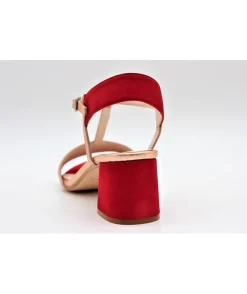 Femme L'Empreinte Chaussures GADEA 40994