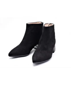 Femme L'Empreinte Chaussures GADEA 41711