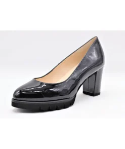 Femme L'Empreinte Chaussures GADEA 41126