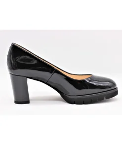 Femme L'Empreinte Chaussures GADEA 41126