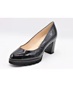 Femme L'Empreinte Chaussures GADEA 41126