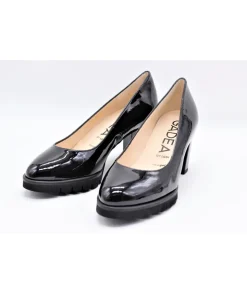 Femme L'Empreinte Chaussures GADEA 41126
