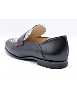 Femme L'Empreinte Chaussures GADEA 41619