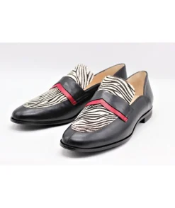 Femme L'Empreinte Chaussures GADEA 41619