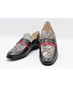 Femme L'Empreinte Chaussures GADEA 41619