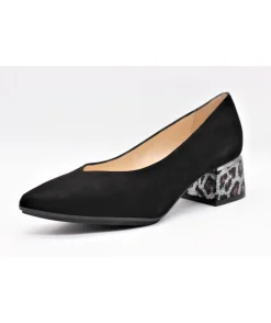 Femme L'Empreinte Chaussures GADEA 41710