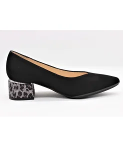 Femme L'Empreinte Chaussures GADEA 41710