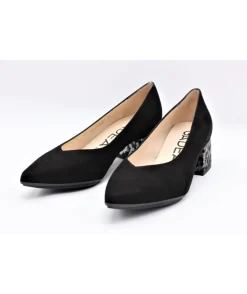 Femme L'Empreinte Chaussures GADEA 41710