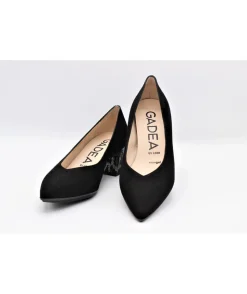 Femme L'Empreinte Chaussures GADEA 41710