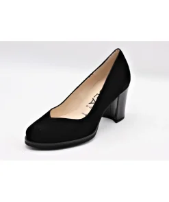 Femme L'Empreinte Chaussures GADEA 41730