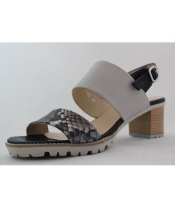 Femme L'Empreinte Chaussures GADEA 40145