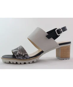 Femme L'Empreinte Chaussures GADEA 40145