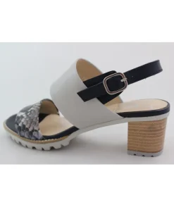 Femme L'Empreinte Chaussures GADEA 40145