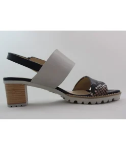 Femme L'Empreinte Chaussures GADEA 40145