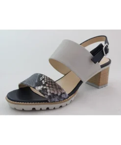 Femme L'Empreinte Chaussures GADEA 40145