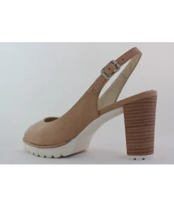 Femme L'Empreinte Chaussures GADEA 40108