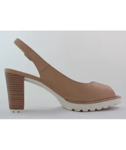 Femme L'Empreinte Chaussures GADEA 40108