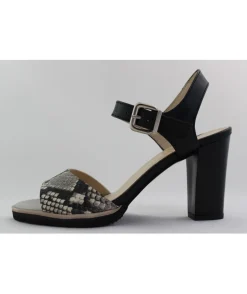 Femme L'Empreinte Chaussures GADEA 40132