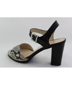 Femme L'Empreinte Chaussures GADEA 40132