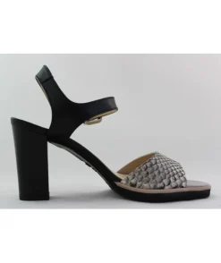 Femme L'Empreinte Chaussures GADEA 40132