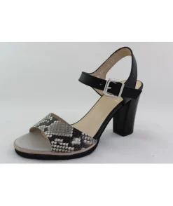 Femme L'Empreinte Chaussures GADEA 40132