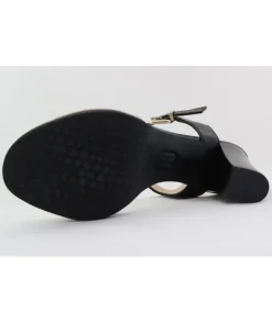 Femme L'Empreinte Chaussures GADEA 40132