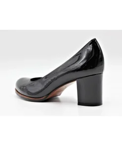 Femme L'Empreinte Chaussures GADEA 41325 DUNIA
