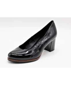 Femme L'Empreinte Chaussures GADEA 41325 DUNIA