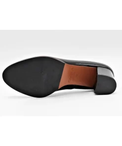 Femme L'Empreinte Chaussures GADEA 41325 DUNIA