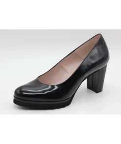 Femme L'Empreinte Chaussures GADEA ESCARPINS 40301