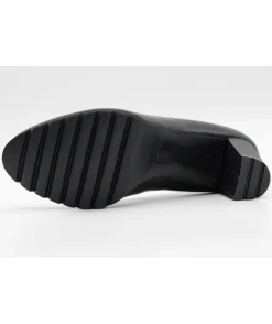 Femme L'Empreinte Chaussures GADEA ESCARPINS 40301