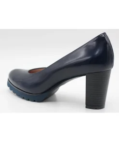 Femme L'Empreinte Chaussures GADEA ESCARPINS 40301