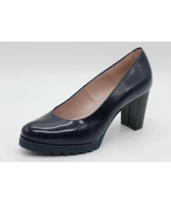 Femme L'Empreinte Chaussures GADEA ESCARPINS 40301