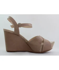 Femme L'Empreinte Chaussures GADEA SANDALE 38062