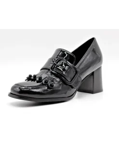 Femme L'Empreinte Chaussures GADEA 41327 SONIA